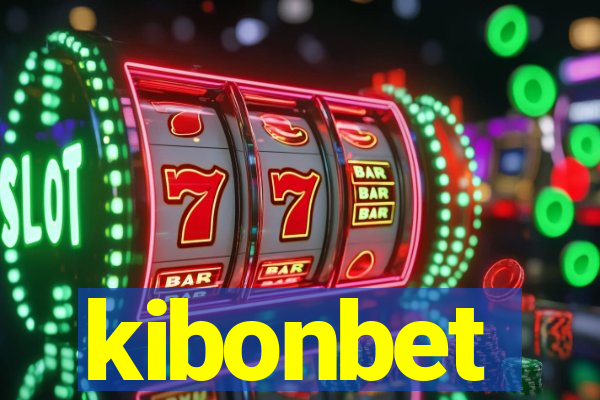 kibonbet