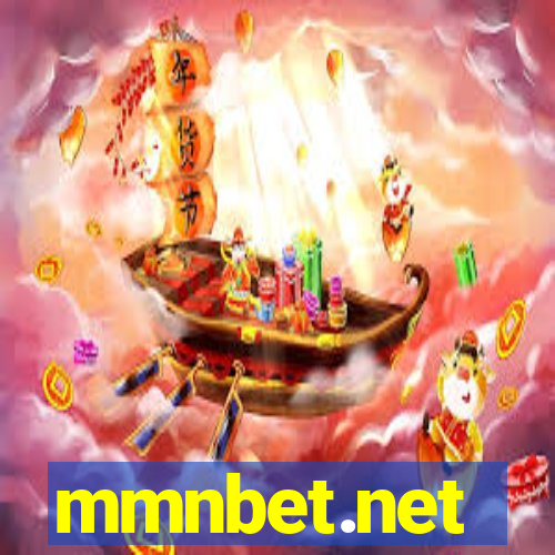 mmnbet.net