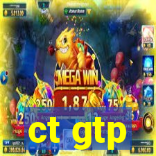 ct gtp