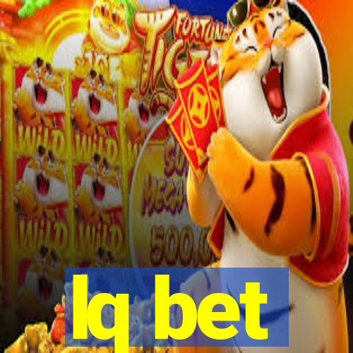 lq bet