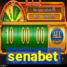senabet