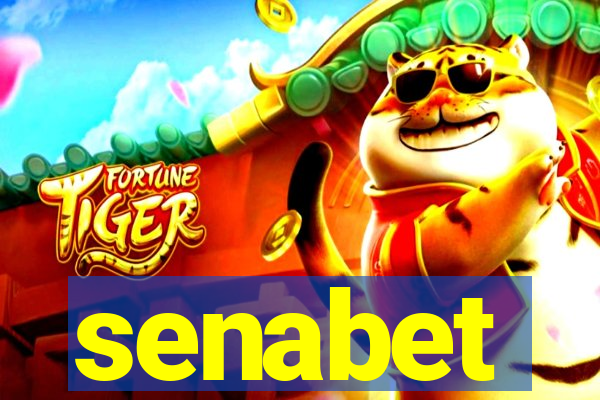senabet