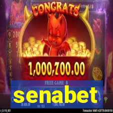 senabet