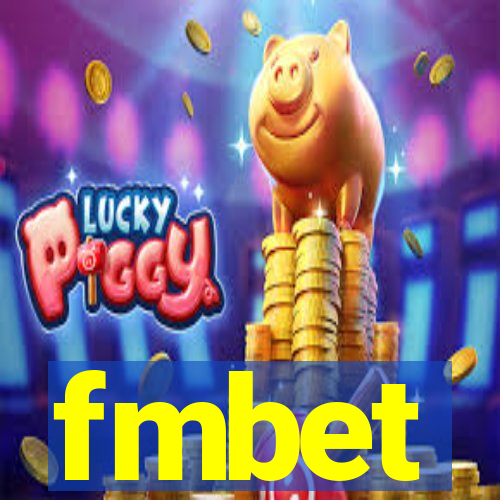 fmbet