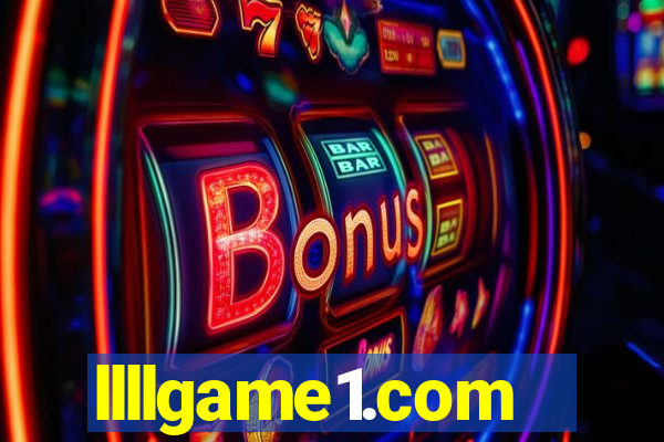 llllgame1.com