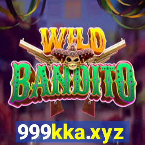 999kka.xyz