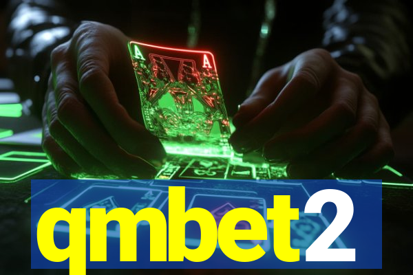 qmbet2