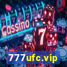 777ufc.vip