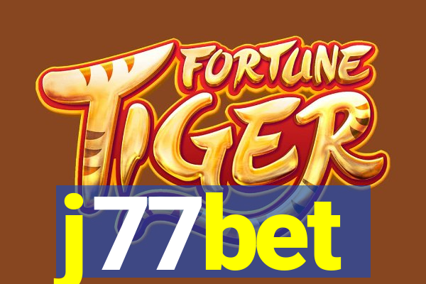 j77bet