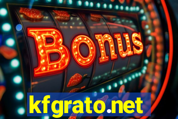 kfgrato.net