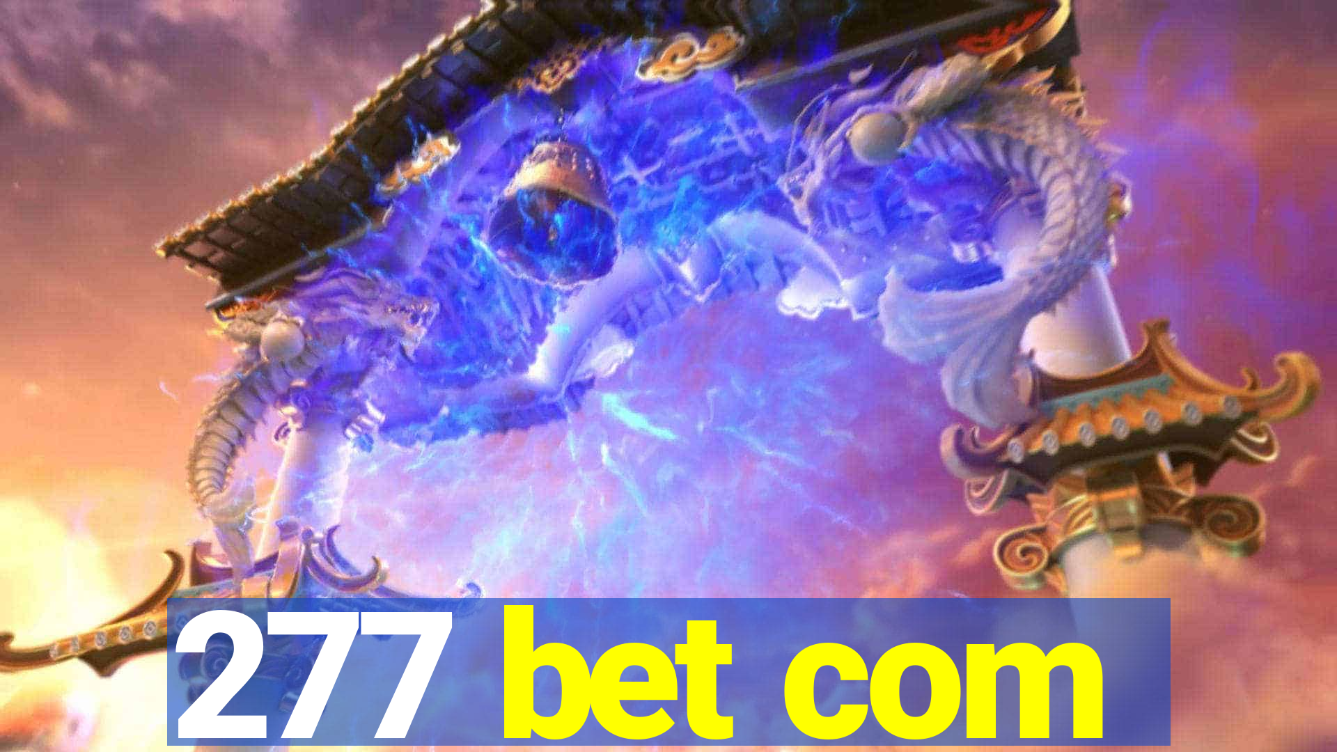 277 bet com