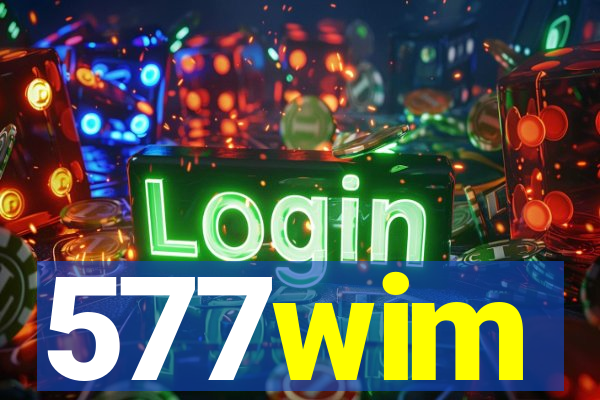 577wim