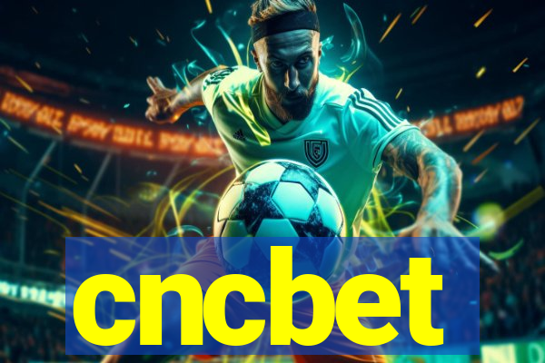 cncbet