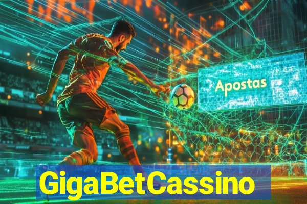 GigaBetCassino