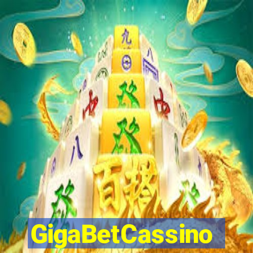 GigaBetCassino