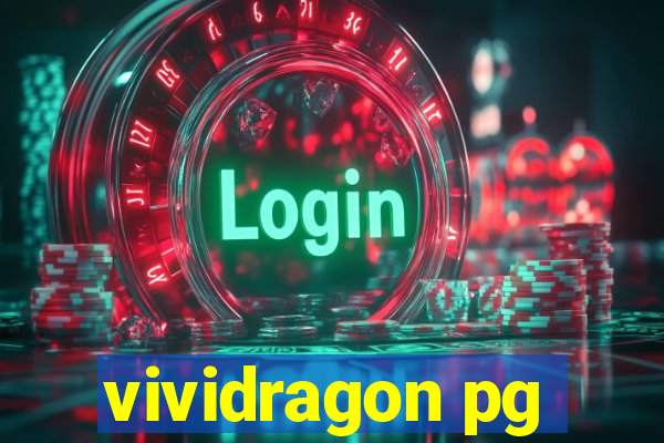 vividragon pg