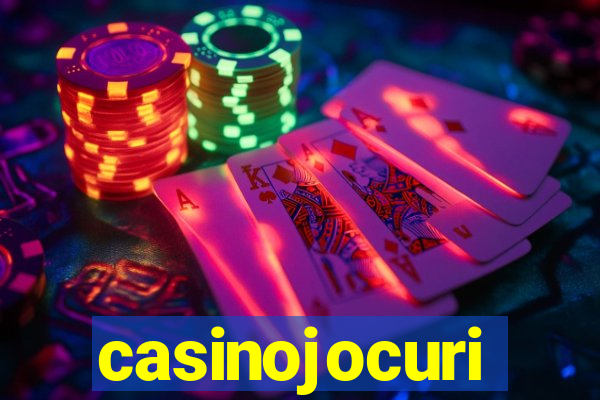 casinojocuri