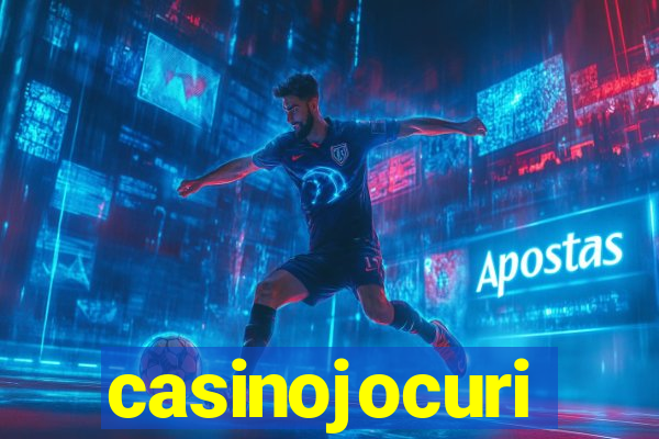 casinojocuri