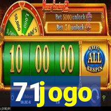 71jogo