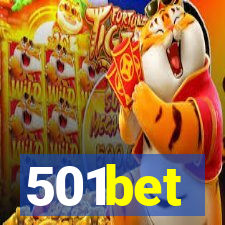 501bet