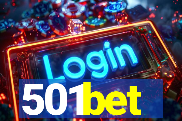 501bet