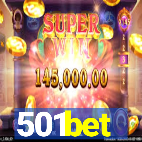 501bet