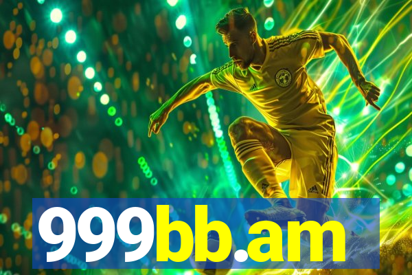 999bb.am