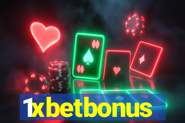 1xbetbonus
