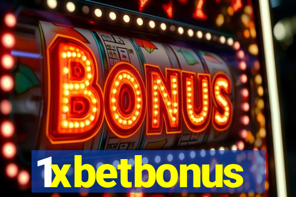 1xbetbonus