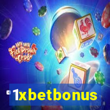 1xbetbonus