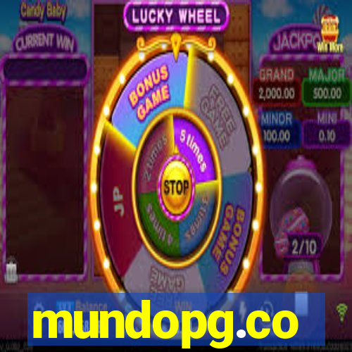 mundopg.co
