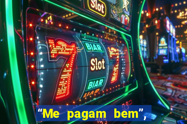 “Me pagam bem”, diz Deolane Bezerra sobre suposta liga  o com o PCC | Metrópoles
