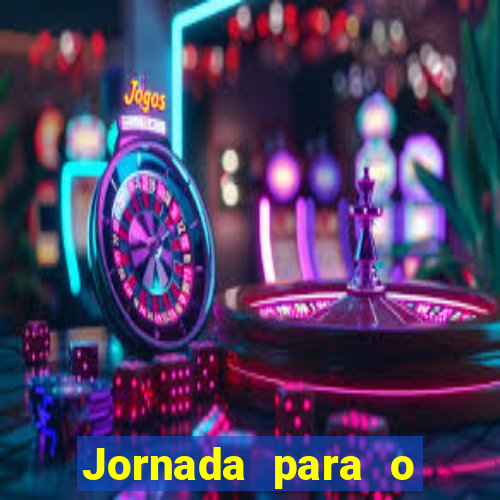Jornada para o Oeste: Conquistando Dem么nios filme baixar filme jornada para o oeste
