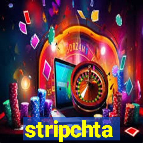 stripchta