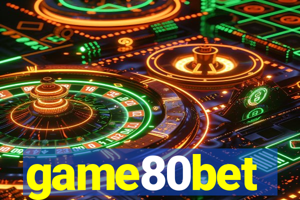 game80bet