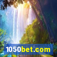 1050bet.com