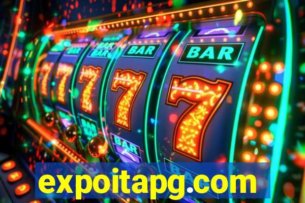 expoitapg.com
