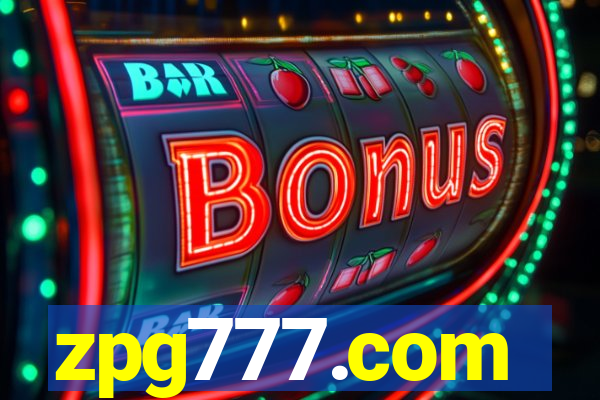 zpg777.com