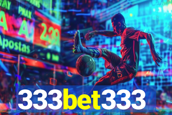 333bet333