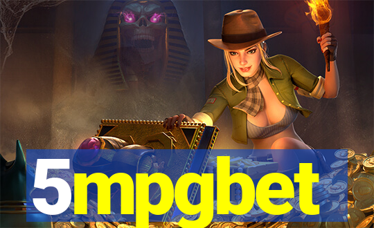 5mpgbet