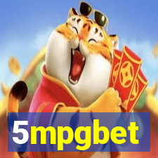 5mpgbet