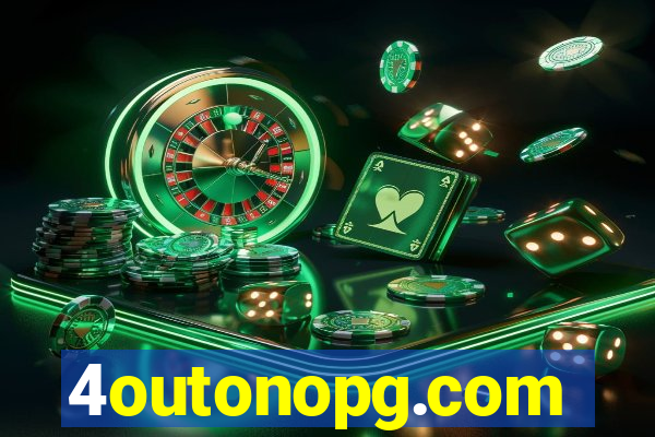 4outonopg.com