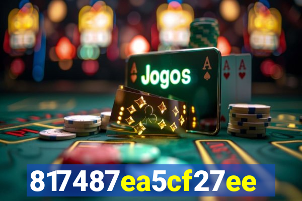 333game595bet