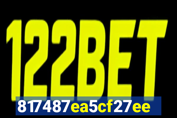 333game595bet