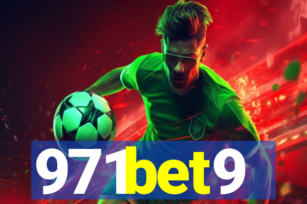 971bet9