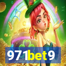 971bet9