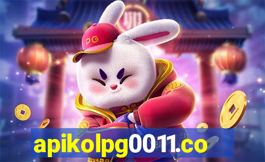 apikolpg0011.com