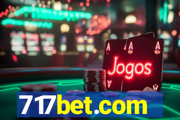 717bet.com