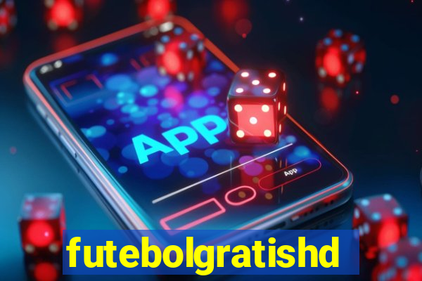 futebolgratishd