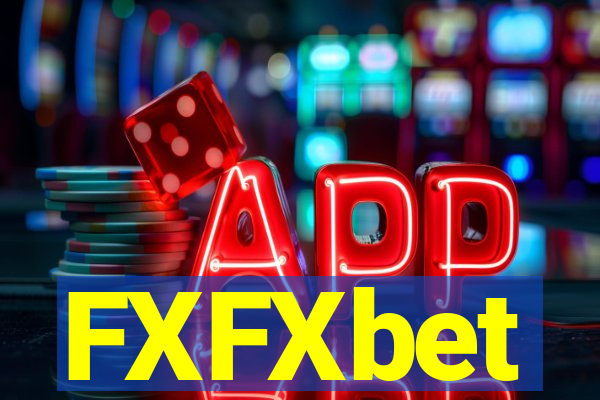 FXFXbet